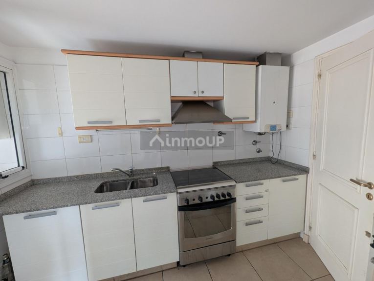 Departamento en Venta en Godoy Cruz, Mendoza