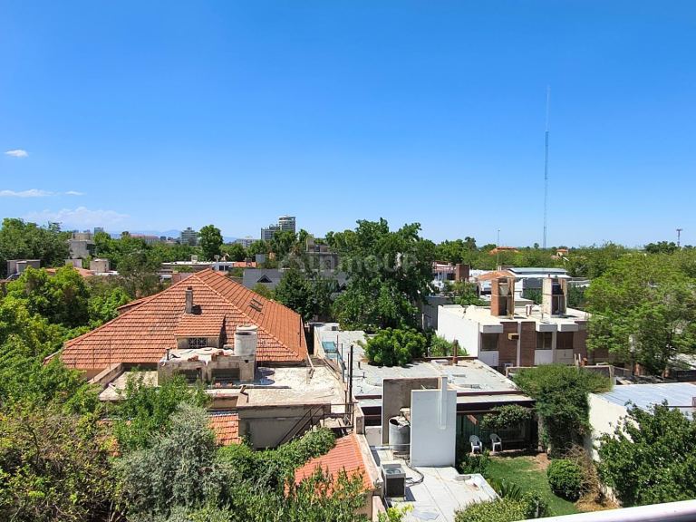 Departamento en Venta en Godoy Cruz, Mendoza