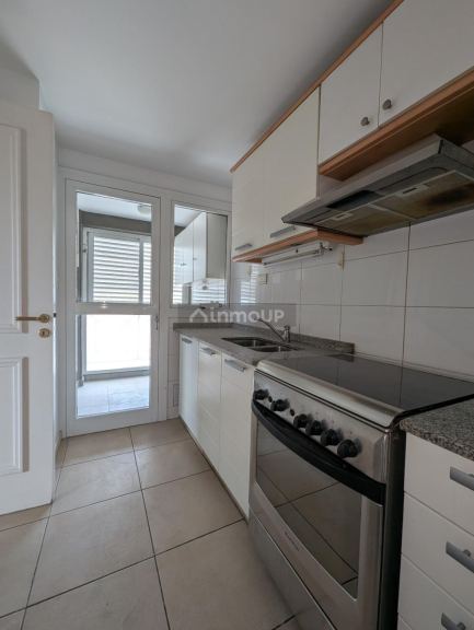 Departamento en Venta en Godoy Cruz, Mendoza