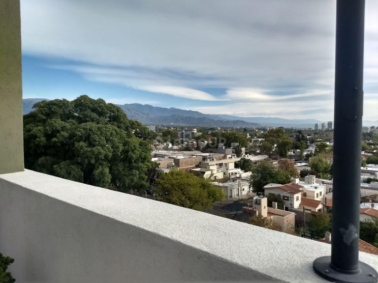 Departamento en Venta en Godoy Cruz, Mendoza