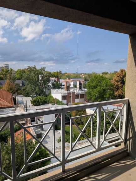 Departamento en Venta en Godoy Cruz, Mendoza