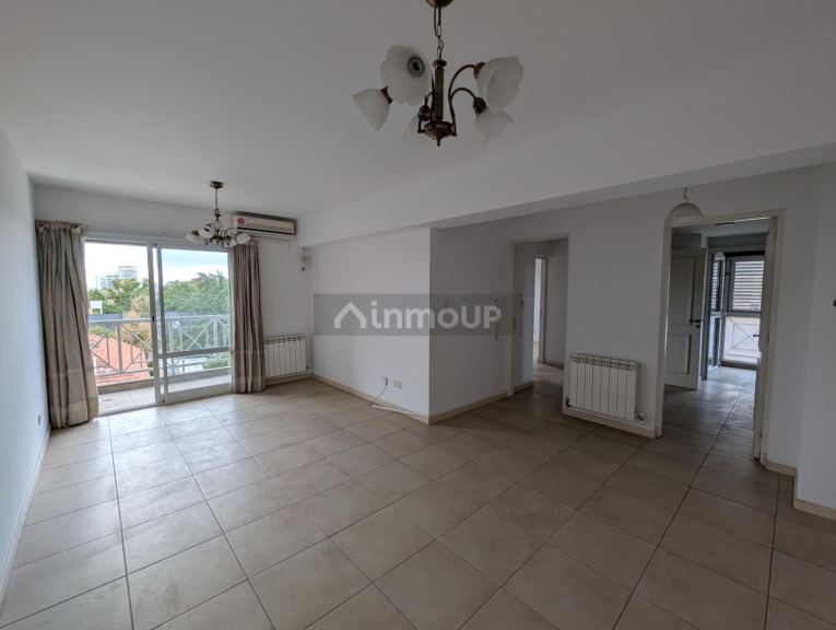 Departamento en Venta en Godoy Cruz, Mendoza