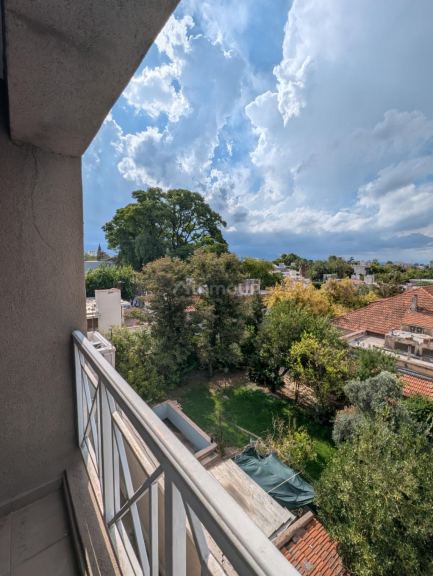 Departamento en Venta en Godoy Cruz, Mendoza