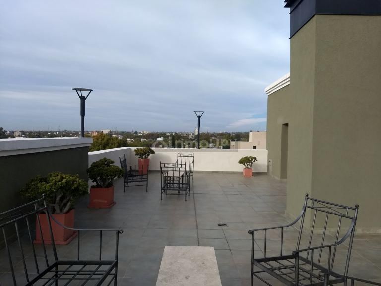 Departamento en Venta en Godoy Cruz, Mendoza