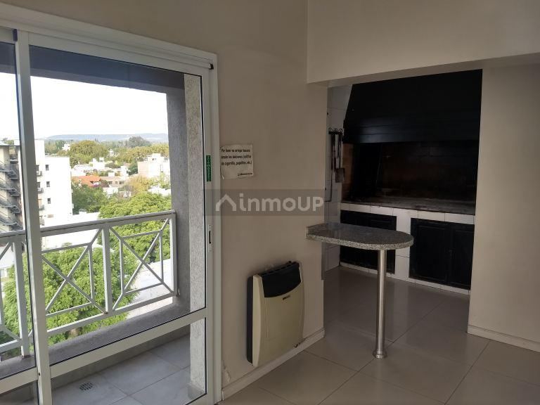 Departamento en Venta en Godoy Cruz, Mendoza