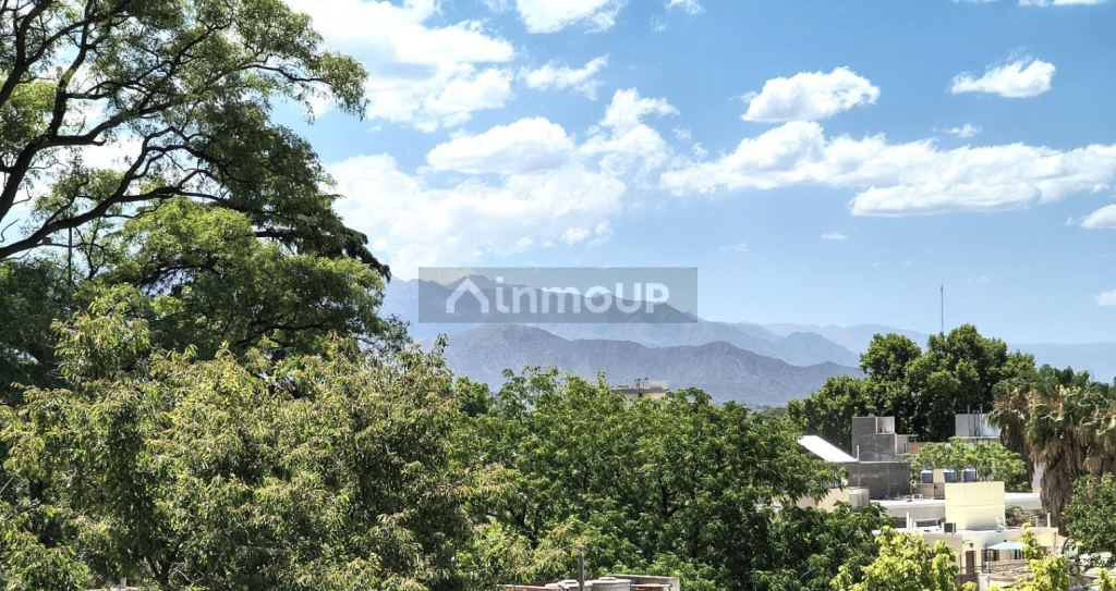 Departamento en Venta en Godoy Cruz, Mendoza