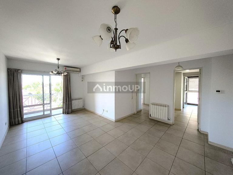 Departamento en Venta en Godoy Cruz, Mendoza