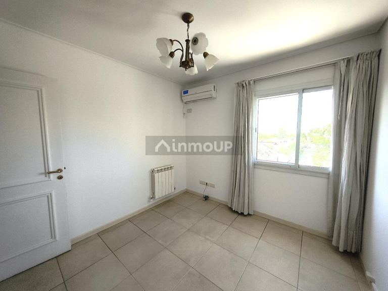 Departamento en Venta en Godoy Cruz, Mendoza