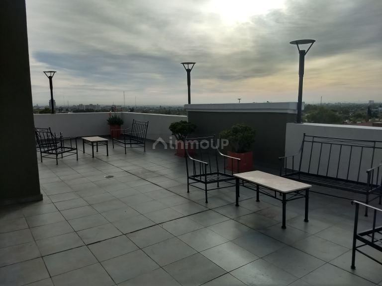 Departamento en Venta en Godoy Cruz, Mendoza