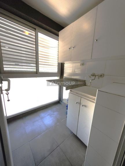 Departamento en Venta en Godoy Cruz, Mendoza