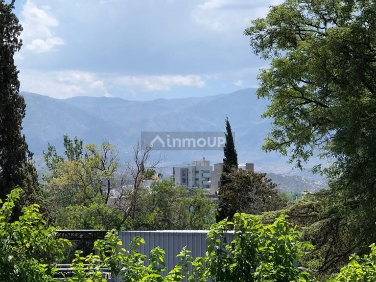 Departamento en Venta en Godoy Cruz, Mendoza