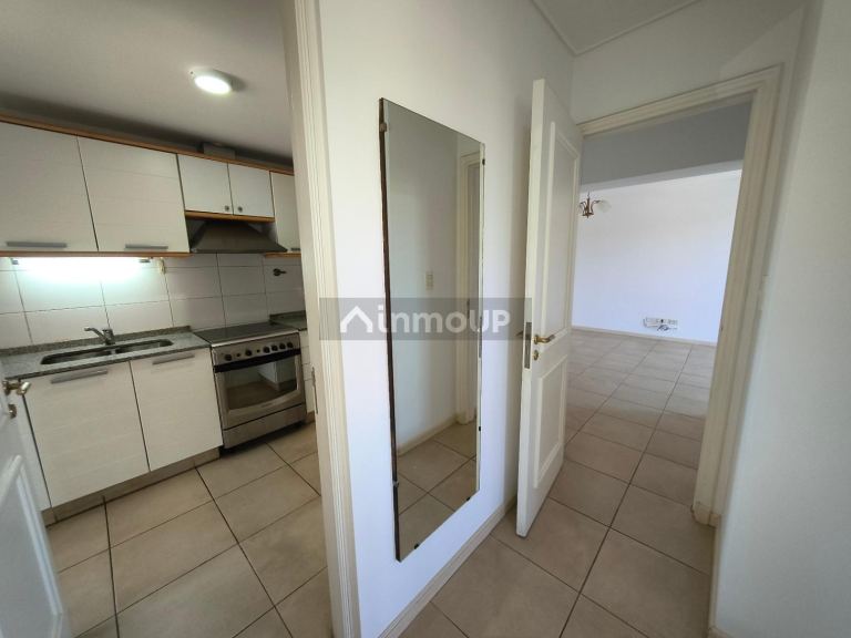 Departamento en Venta en Godoy Cruz, Mendoza