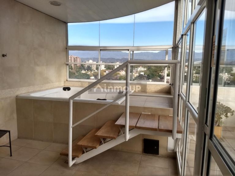 Departamento en Venta en Godoy Cruz, Mendoza