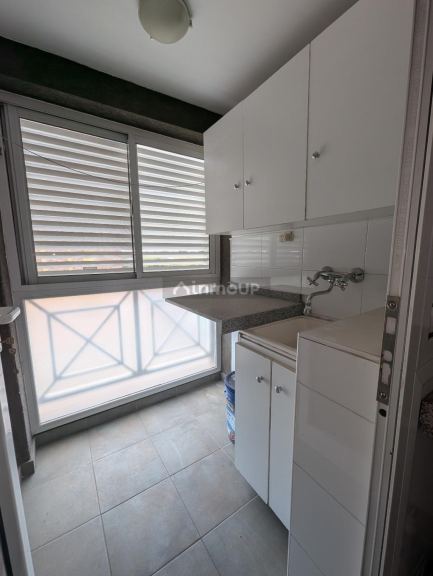 Departamento en Venta en Godoy Cruz, Mendoza
