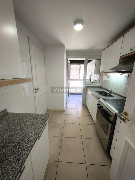 Departamento en Venta en Godoy Cruz, Mendoza