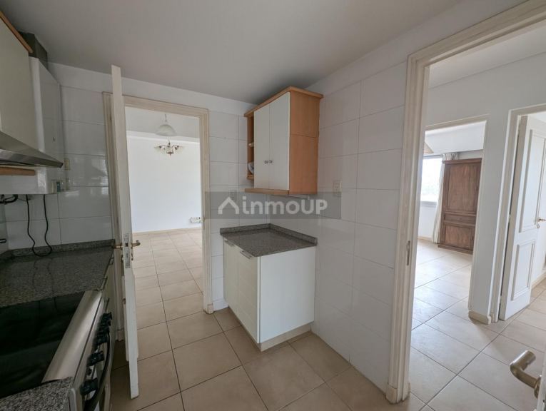 Departamento en Venta en Godoy Cruz, Mendoza