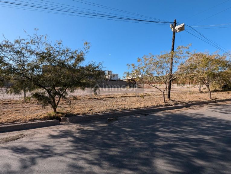 Terreno en Venta en Lujan de Cuyo, Mendoza