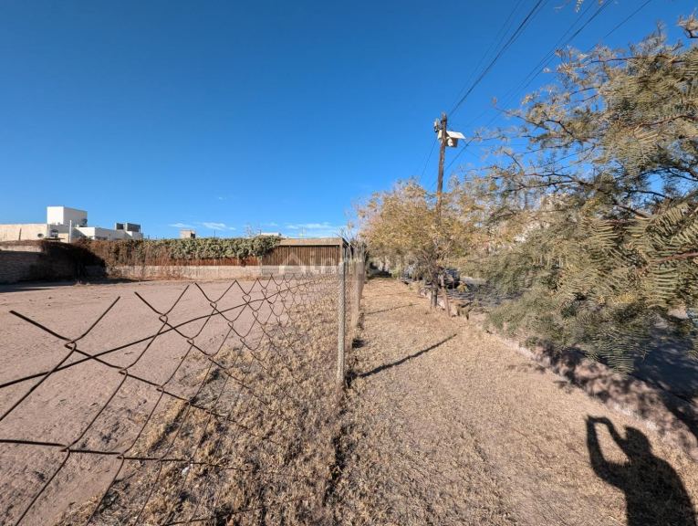 Terreno en Venta en Lujan de Cuyo, Mendoza