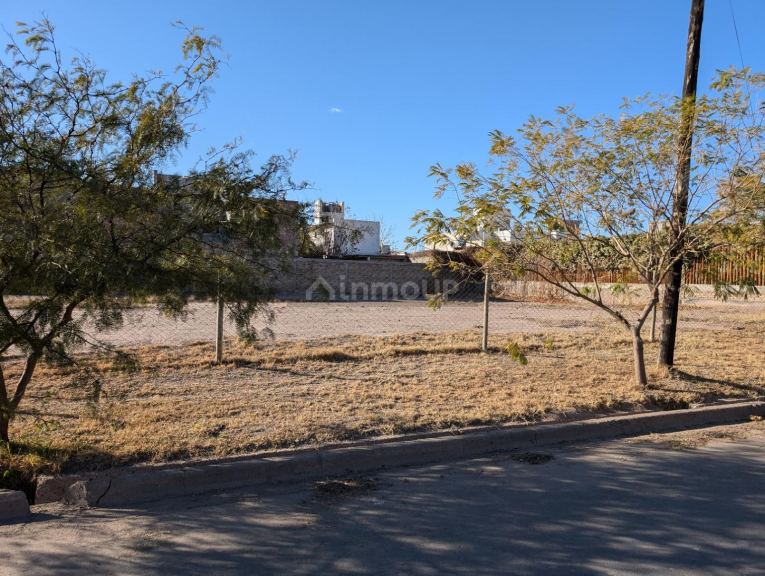 Terreno en Venta en Lujan de Cuyo, Mendoza