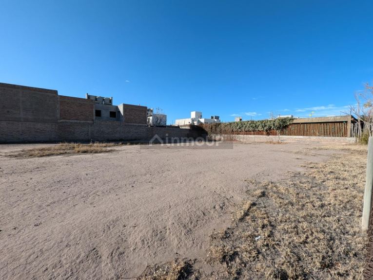 Terreno en Venta en Lujan de Cuyo, Mendoza