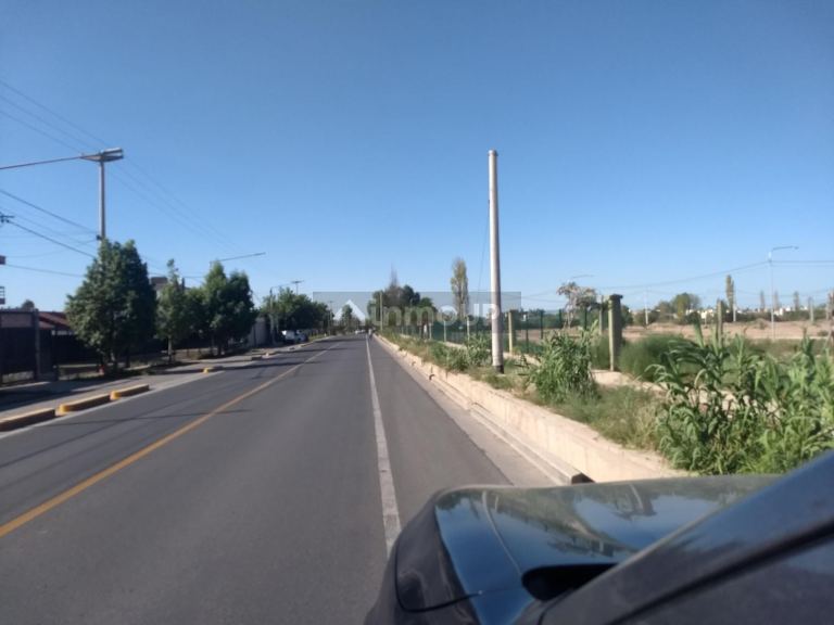 Terreno en Venta en Guaymallen, Mendoza