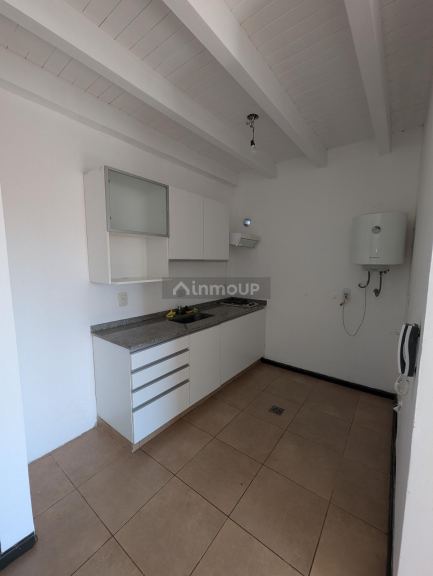 Departamento en Alquiler en Guaymallen, Mendoza