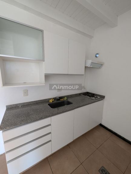 Departamento en Alquiler en Guaymallen, Mendoza