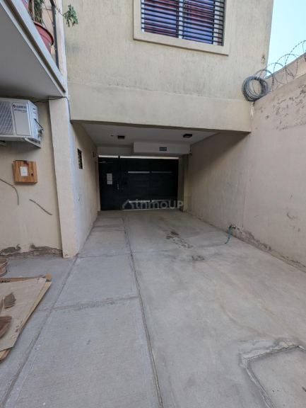 Departamento en Alquiler en Guaymallen, Mendoza