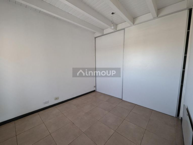 Departamento en Alquiler en Guaymallen, Mendoza
