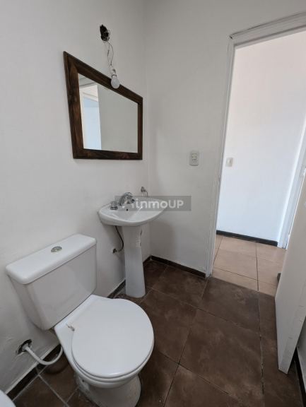Departamento en Alquiler en Guaymallen, Mendoza