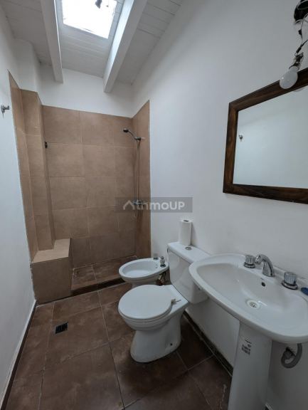 Departamento en Alquiler en Guaymallen, Mendoza