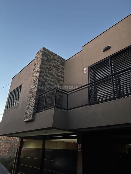 Departamento en Venta en Guaymallen, Mendoza