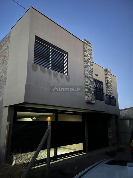 Departamento en Venta en Guaymallen, Mendoza