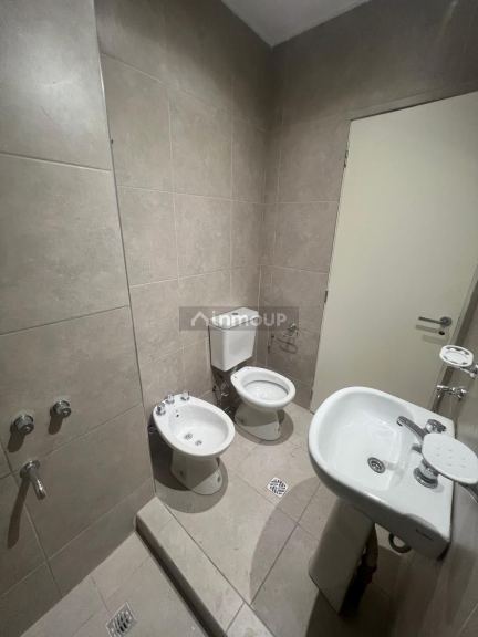 Departamento en Venta en Guaymallen, Mendoza