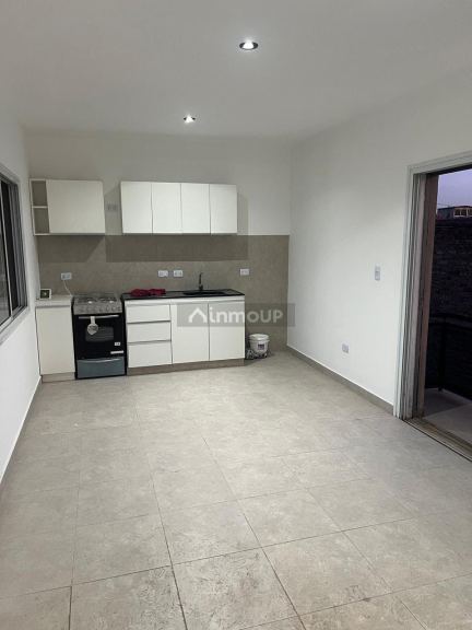 Departamento en Venta en Guaymallen, Mendoza