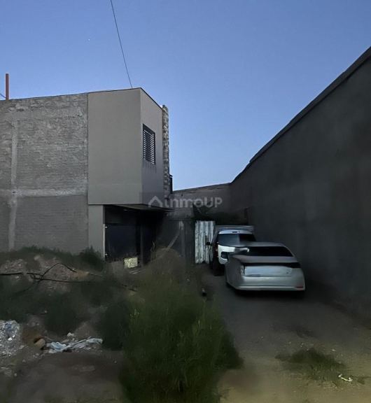 Departamento en Venta en Guaymallen, Mendoza