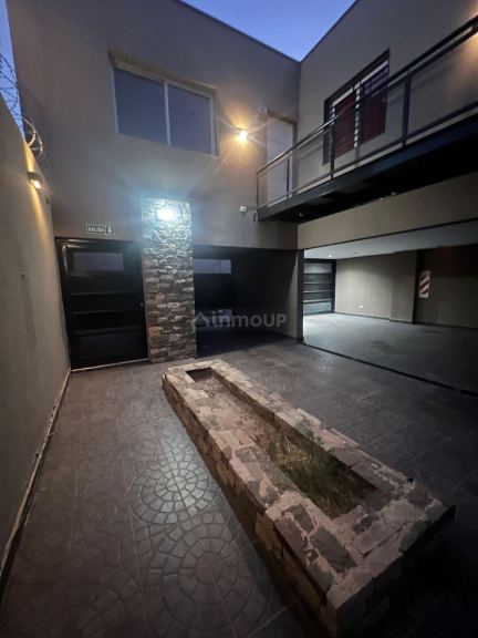 Departamento en Venta en Guaymallen, Mendoza