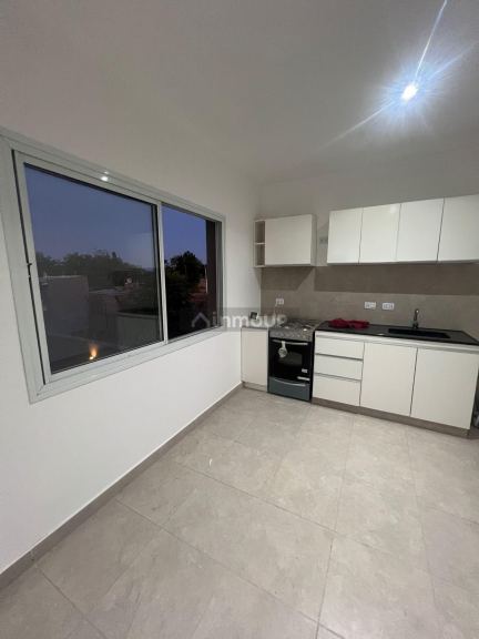 Departamento en Venta en Guaymallen, Mendoza