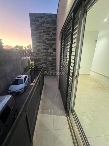 Departamento en Venta en Guaymallen, Mendoza