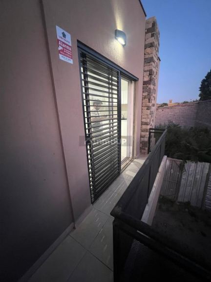 Departamento en Venta en Guaymallen, Mendoza