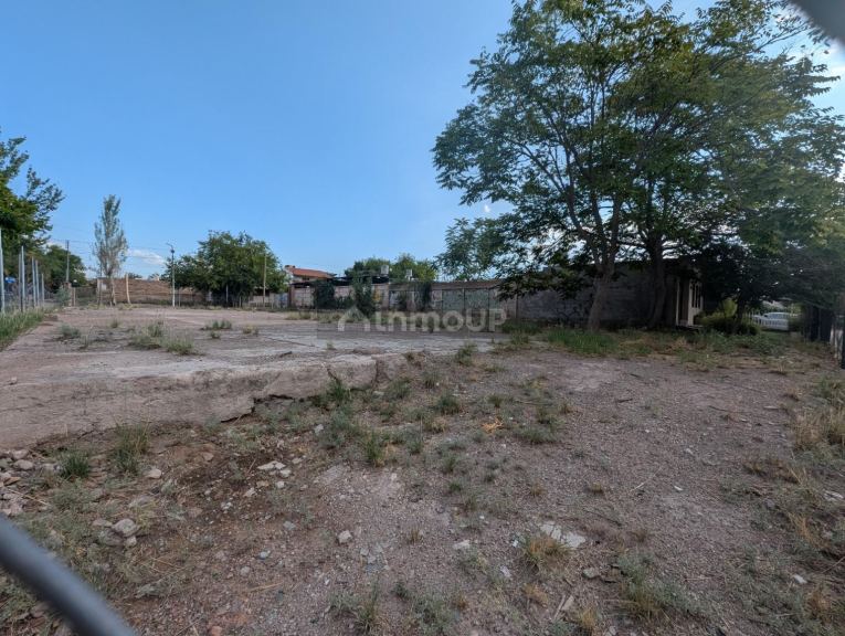 Terreno en Venta en Godoy Cruz, Mendoza