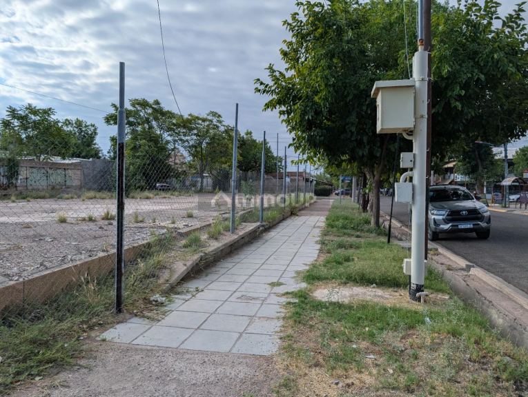 Terreno en Venta en Godoy Cruz, Mendoza