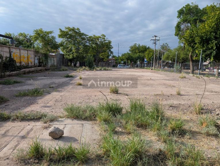 Terreno en Venta en Godoy Cruz, Mendoza