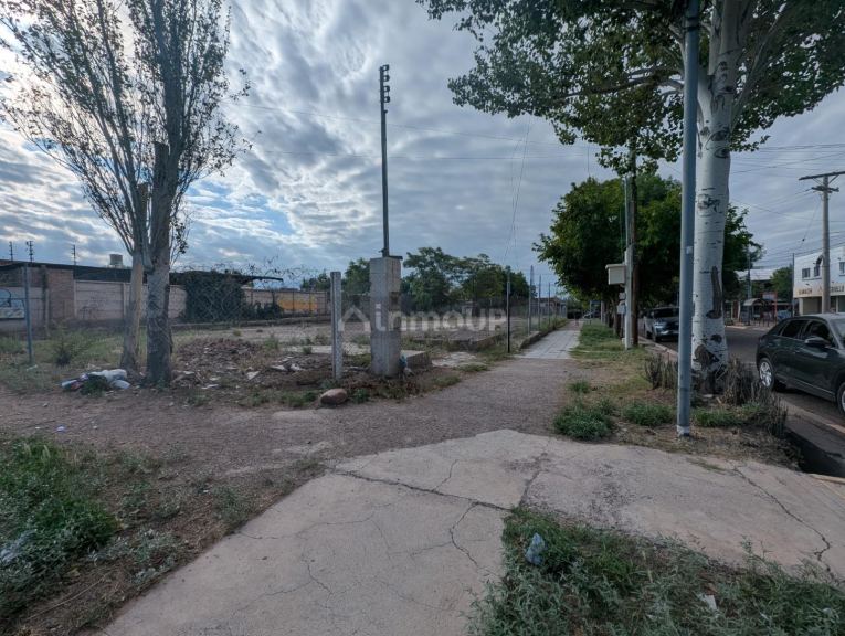 Terreno en Venta en Godoy Cruz, Mendoza