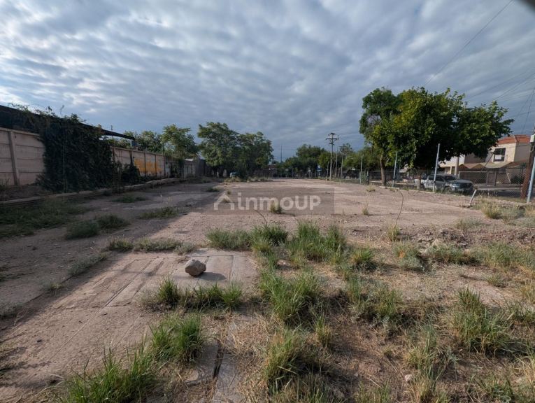 Terreno en Venta en Godoy Cruz, Mendoza