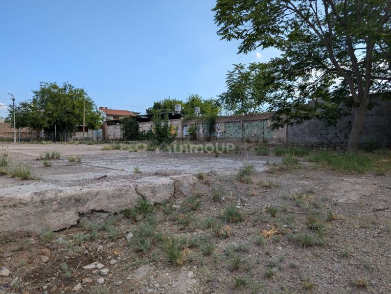 Terreno en Venta en Godoy Cruz, Mendoza