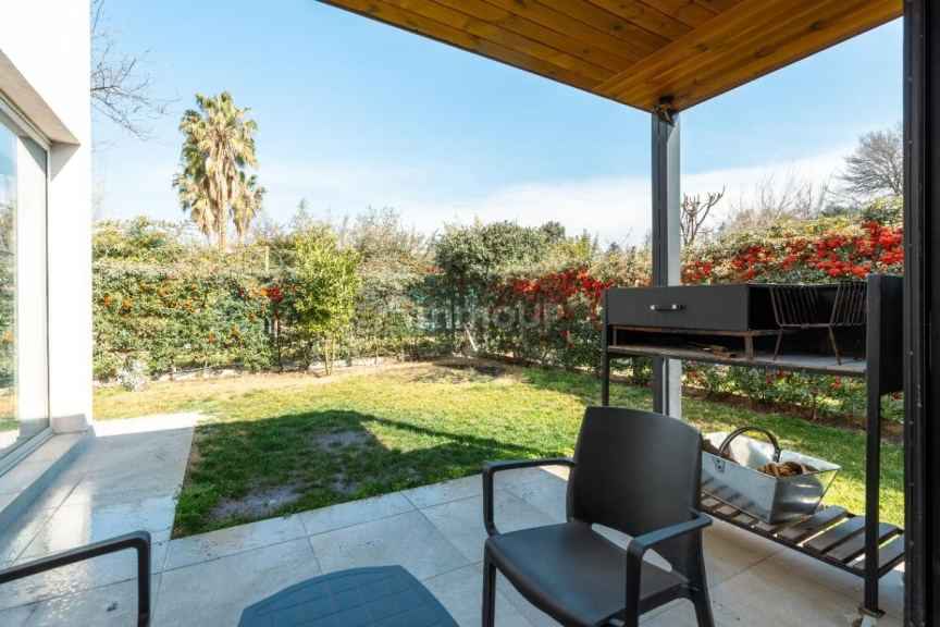 Duplex en Alquiler en Lujan de Cuyo, Mendoza