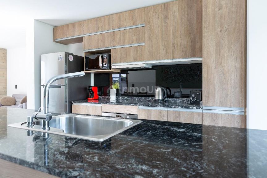 Duplex en Alquiler en Lujan de Cuyo, Mendoza