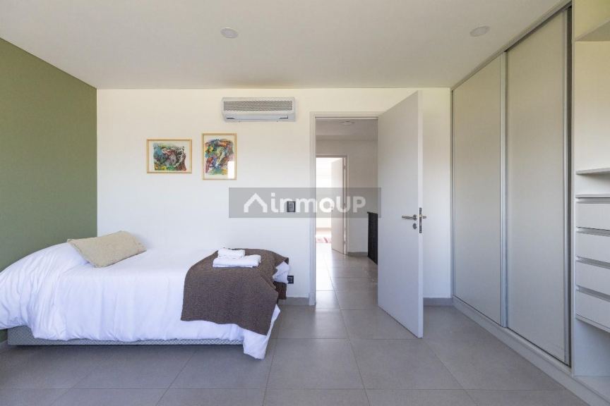 Duplex en Alquiler en Lujan de Cuyo, Mendoza