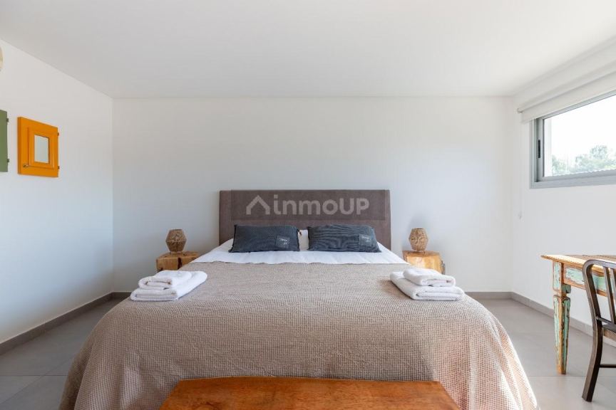 Duplex en Alquiler en Lujan de Cuyo, Mendoza